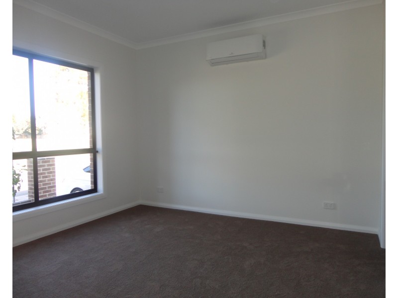 2/84 Rosebank Avenue, Clayton VIC 3168