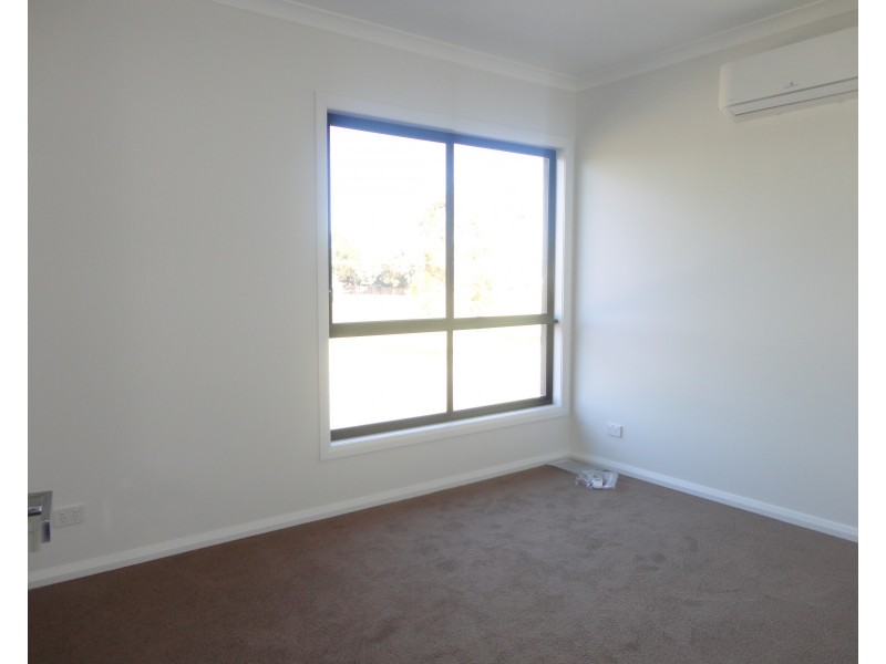 2/84 Rosebank Avenue, Clayton VIC 3168