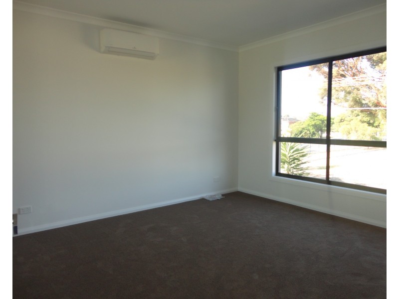 2/84 Rosebank Avenue, Clayton VIC 3168