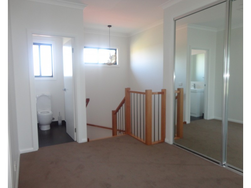 2/84 Rosebank Avenue, Clayton VIC 3168