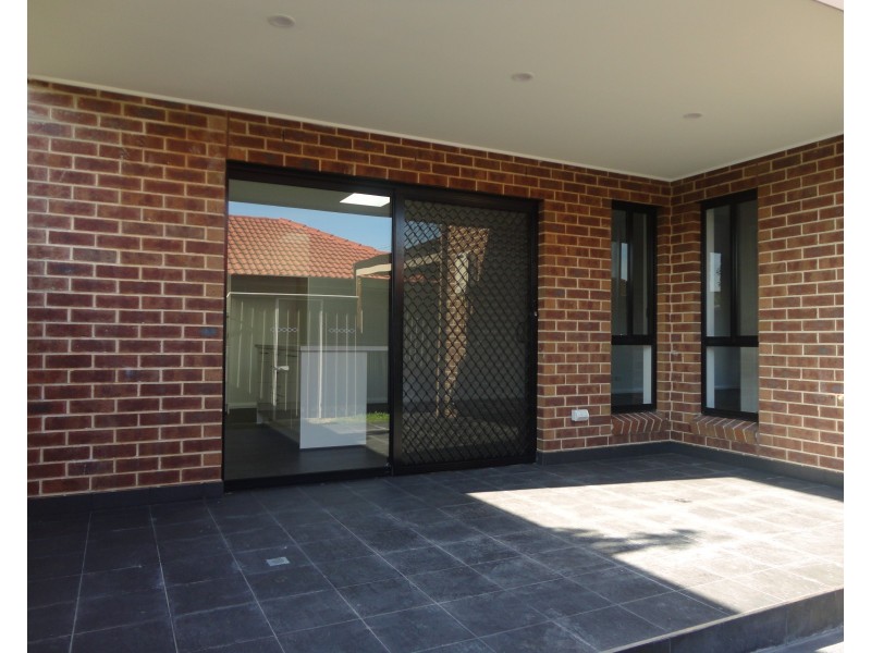 2/84 Rosebank Avenue, Clayton VIC 3168