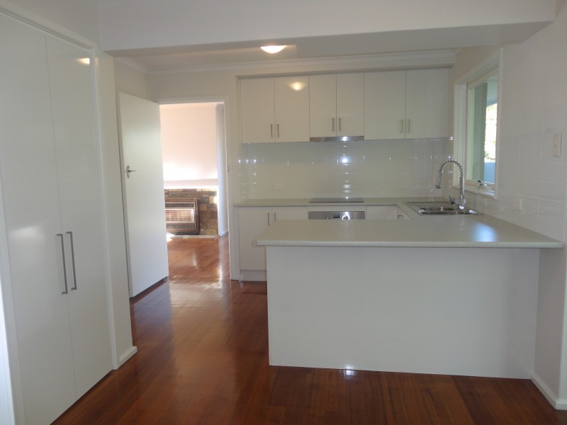 70 Sylvander Street, Clayton VIC 3168