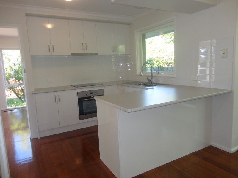 70 Sylvander Street, Clayton VIC 3168