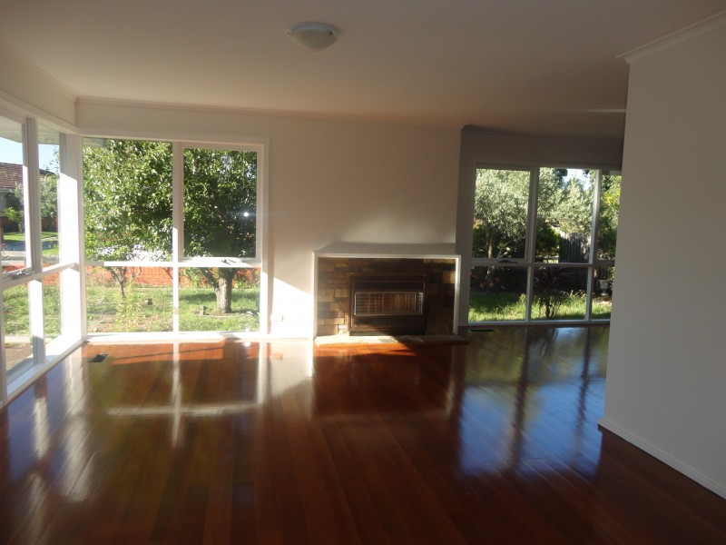 70 Sylvander Street, Clayton VIC 3168