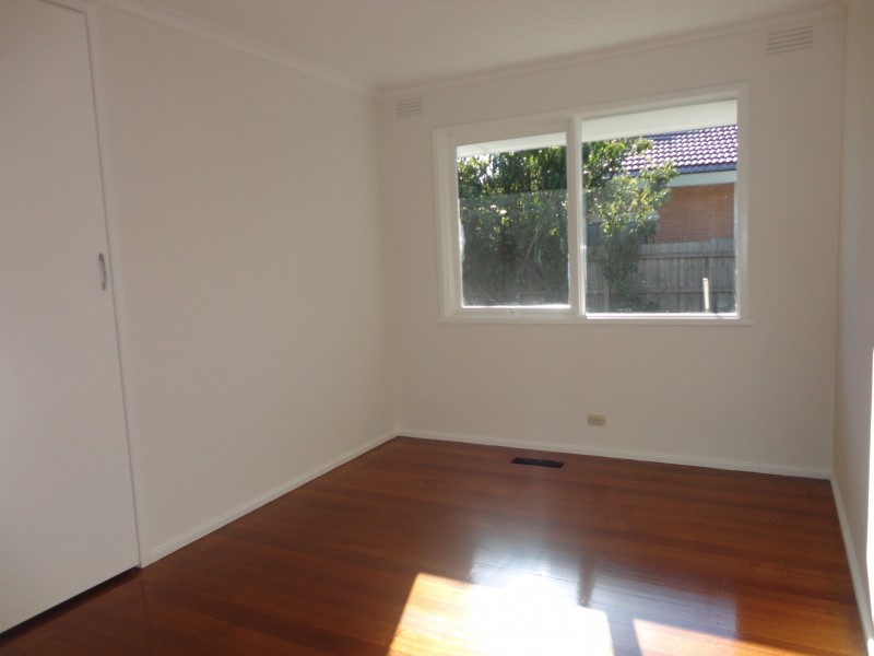 70 Sylvander Street, Clayton VIC 3168