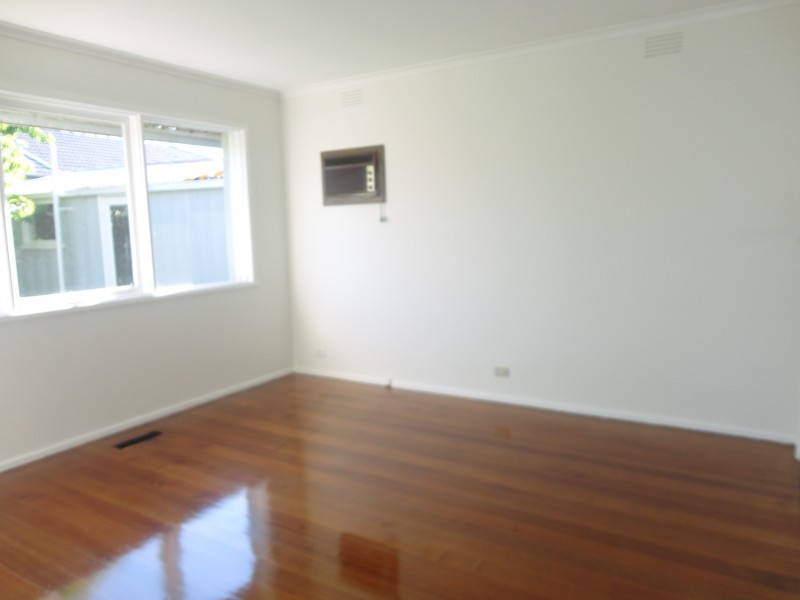 70 Sylvander Street, Clayton VIC 3168