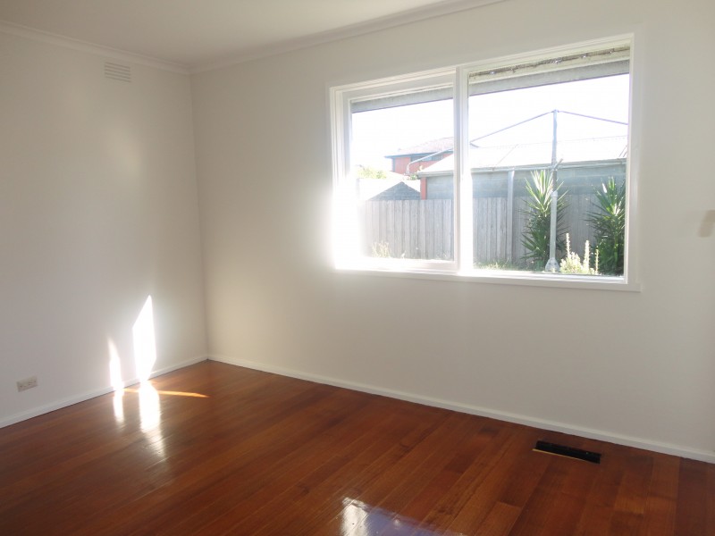 70 Sylvander Street, Clayton VIC 3168