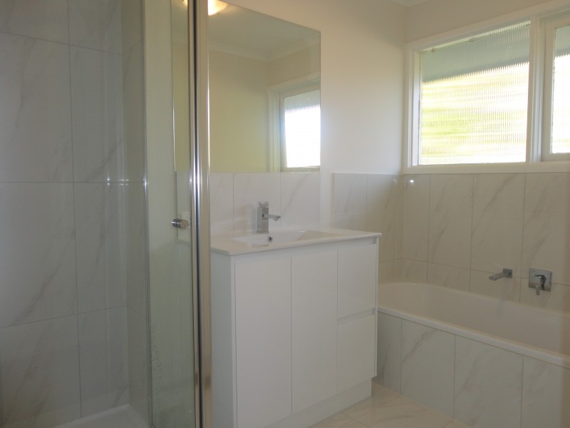 70 Sylvander Street, Clayton VIC 3168