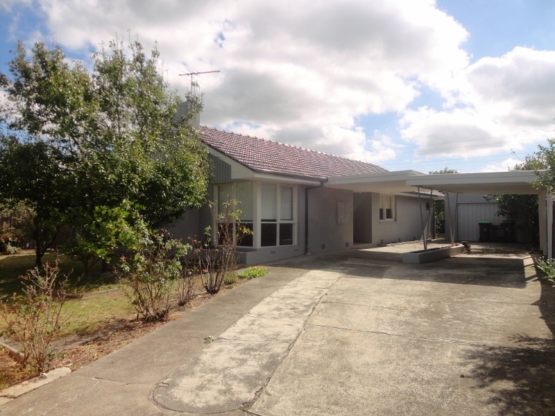 70 Sylvander Street, Clayton VIC 3168