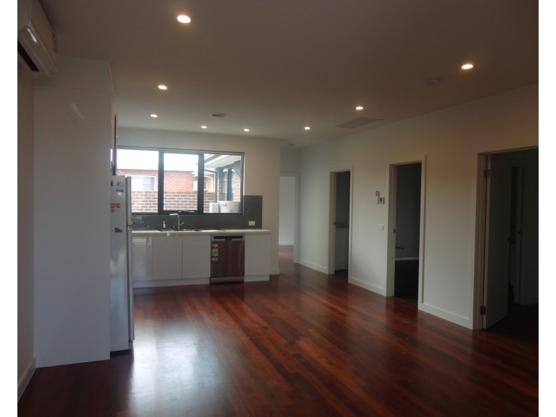 25 Helena Street, Clayton South VIC 3169