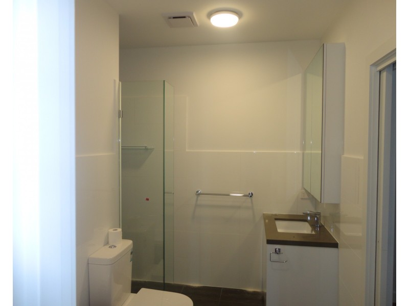 25 Helena Street, Clayton South VIC 3169