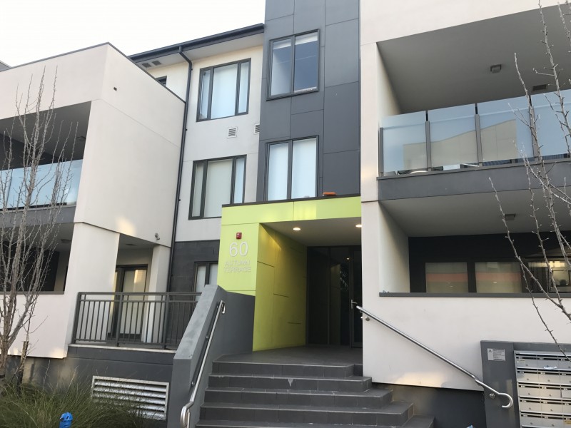 B326/60 Autumn Terrace, Clayton South VIC 3169