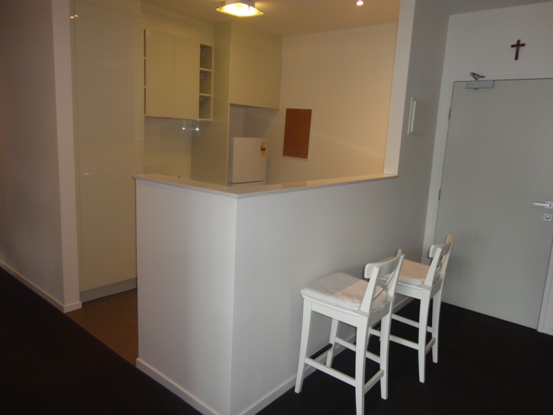 B326/60 Autumn Terrace, Clayton South VIC 3169