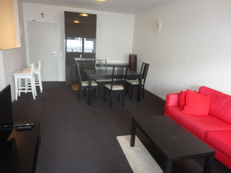 B326/60 Autumn Terrace, Clayton South VIC 3169