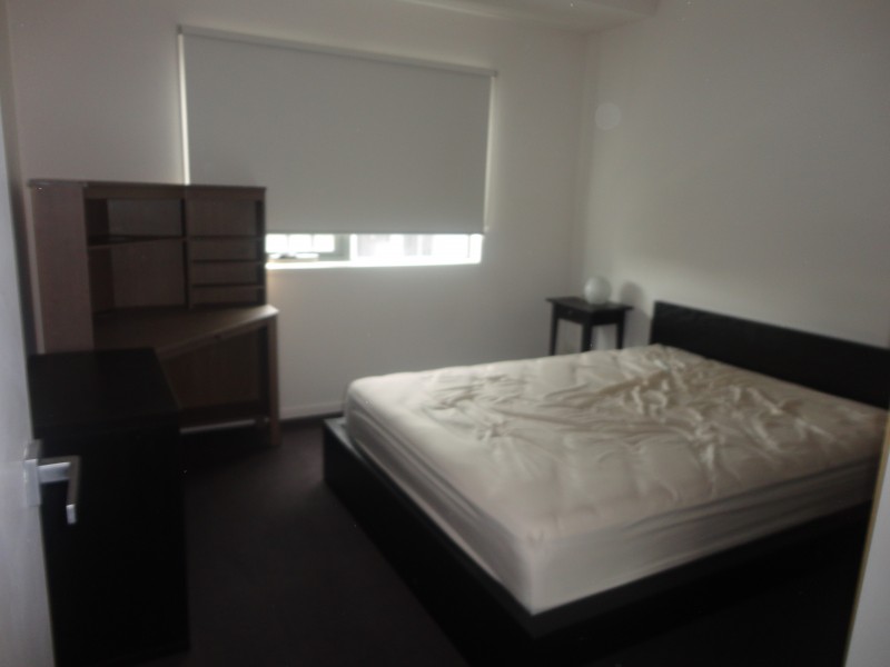 B326/60 Autumn Terrace, Clayton South VIC 3169