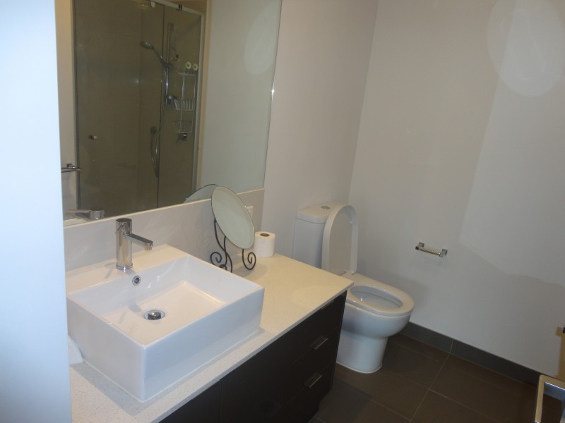 B326/60 Autumn Terrace, Clayton South VIC 3169