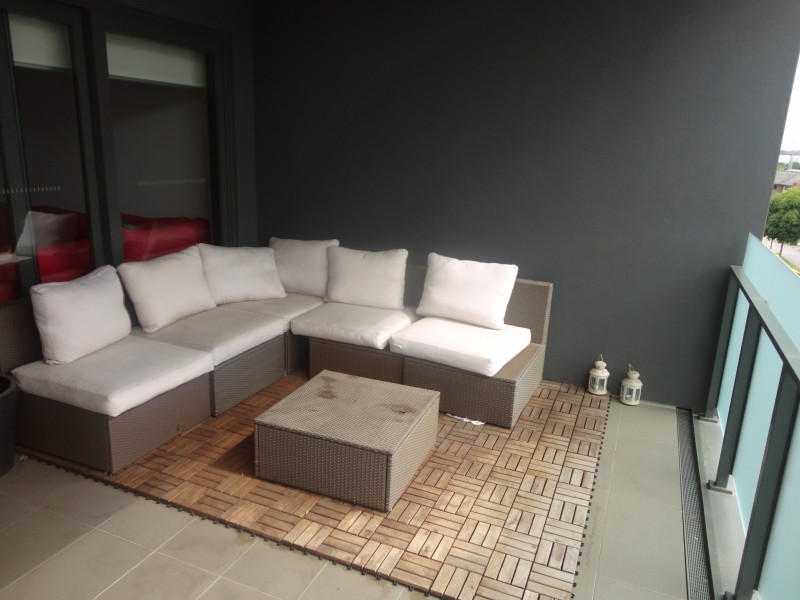 B326/60 Autumn Terrace, Clayton South VIC 3169