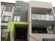 B326/60 Autumn Terrace, Clayton South VIC 3169