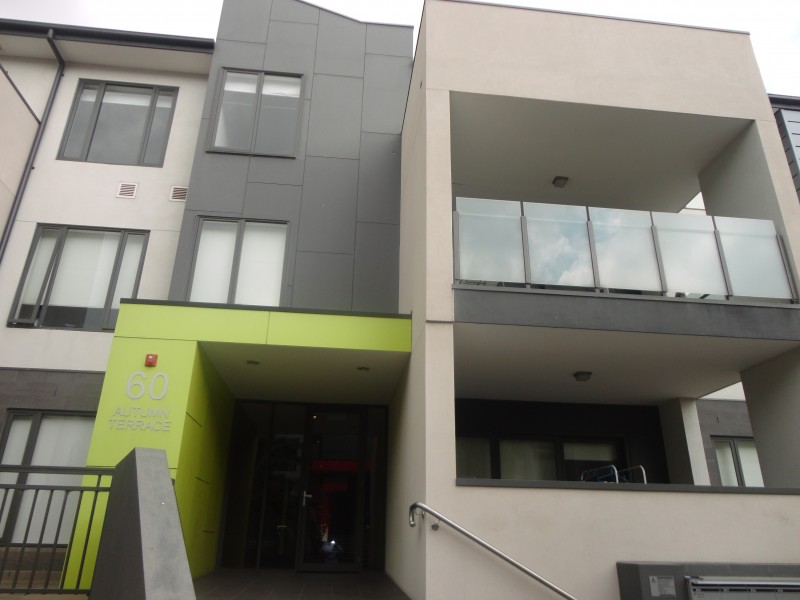 B326/60 Autumn Terrace, Clayton South VIC 3169