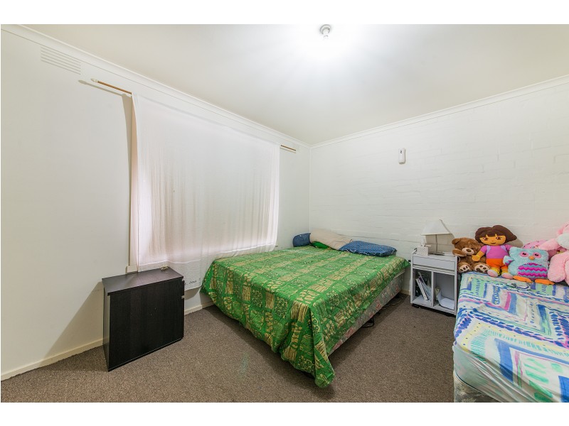 2/97 Bernard Street, Cheltenham VIC 3192