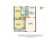 2/97 Bernard Street, Cheltenham VIC 3192 Floorplan