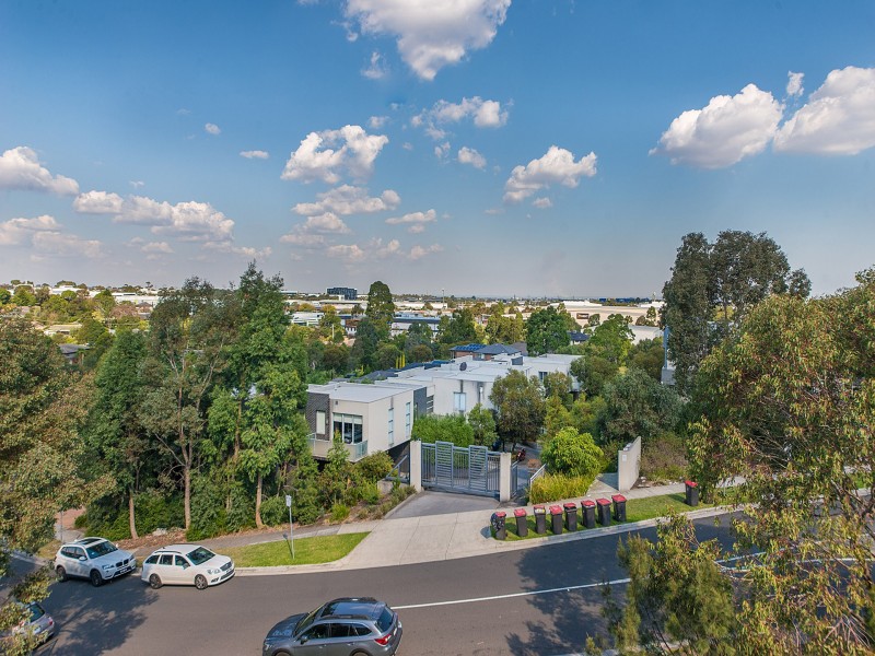 25/213 Normanby Road, Notting Hill VIC 3168