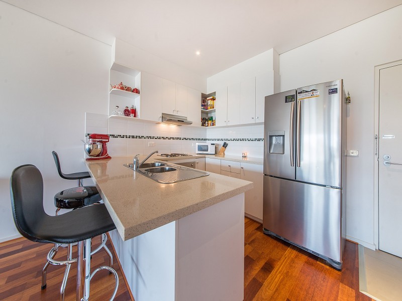 25/213 Normanby Road, Notting Hill VIC 3168