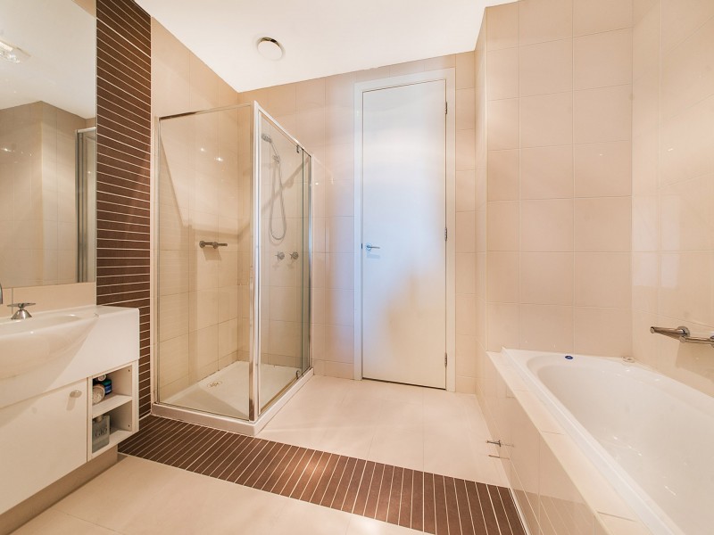 25/213 Normanby Road, Notting Hill VIC 3168