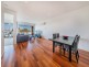 25/213 Normanby Road, Notting Hill VIC 3168
