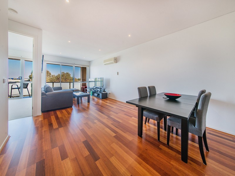 25/213 Normanby Road, Notting Hill VIC 3168