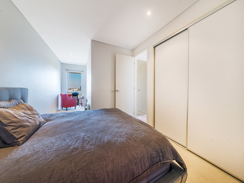 25/213 Normanby Road, Notting Hill VIC 3168