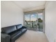 25/213 Normanby Road, Notting Hill VIC 3168