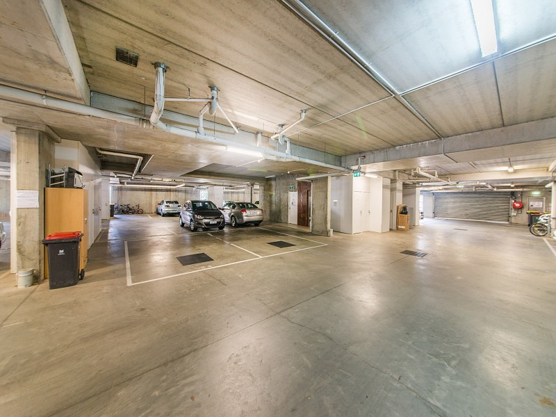 25/213 Normanby Road, Notting Hill VIC 3168