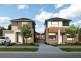 1/28 Bevan Avenue, Clayton South VIC 3169