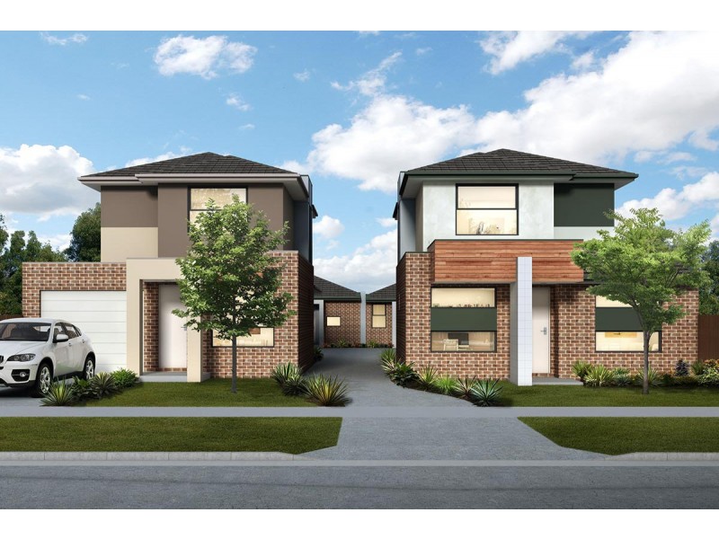 1/28 Bevan Avenue, Clayton South VIC 3169