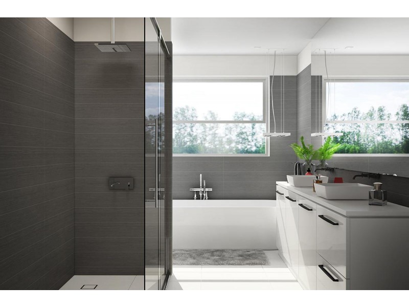 1/28 Bevan Avenue, Clayton South VIC 3169