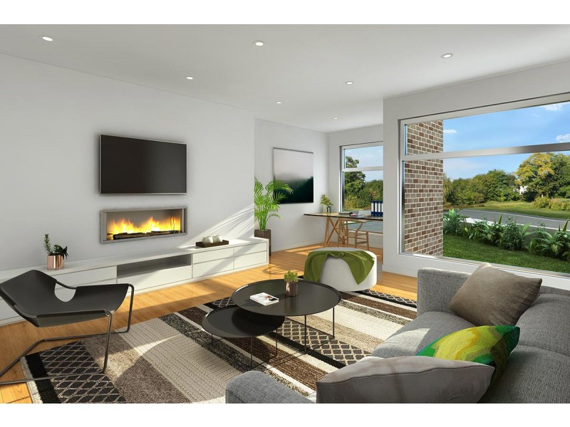 1/28 Bevan Avenue, Clayton South VIC 3169