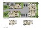 1/28 Bevan Avenue, Clayton South VIC 3169 Floorplan