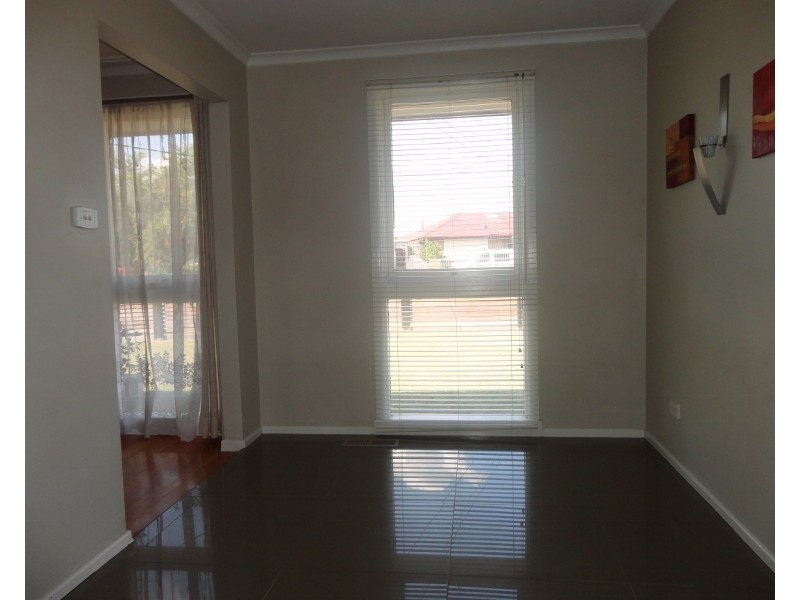 9 Camdale Street, Clarinda VIC 3169