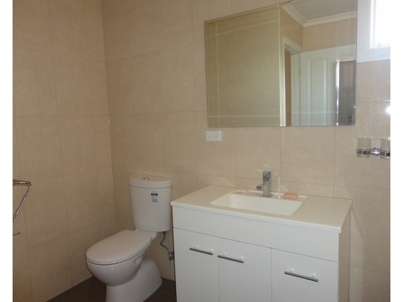 9 Camdale Street, Clarinda VIC 3169