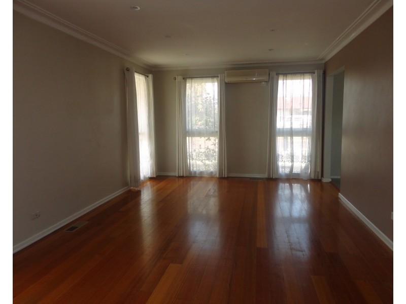 9 Camdale Street, Clarinda VIC 3169