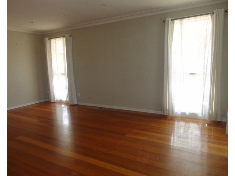 9 Camdale Street, Clarinda VIC 3169