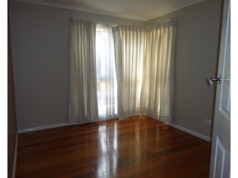 9 Camdale Street, Clarinda VIC 3169