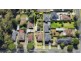 35 Raleigh Street, Clarinda VIC 3169