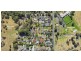 35 Raleigh Street, Clarinda VIC 3169