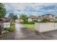 35 Raleigh Street, Clarinda VIC 3169