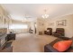 35 Raleigh Street, Clarinda VIC 3169