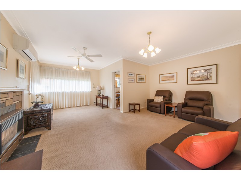 35 Raleigh Street, Clarinda VIC 3169