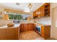 35 Raleigh Street, Clarinda VIC 3169