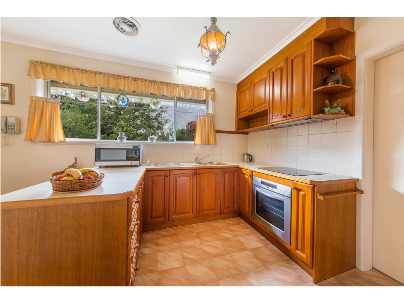 35 Raleigh Street, Clarinda VIC 3169